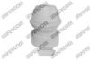 FORD 1115365 Rubber Buffer, suspension